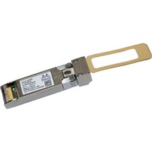 Mellanox SFP28 Module - For Data Networking, Optical Network - 1 x LC 25... - $104.21