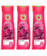Pack of (3) New Herbal Essences Color Me Happy Color Safe Shampoo 10.1 oz - $23.99