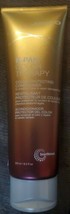 Joico K-Pak Color Therapy Color Protecting Conditioner To Preserve Color And ... - $9.90
