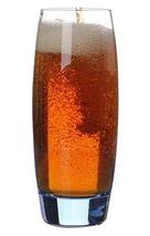 Alien Storehouse Fashion Beer Glasses Durable Mug Crystal Glasses 350ML/ 12oz [J - $27.77