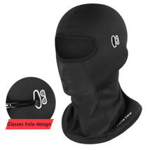 Unisex Cycling Face Mask Outdoor Winter Warm Balaclava Motorcycle Thermal Cover  - $57.80