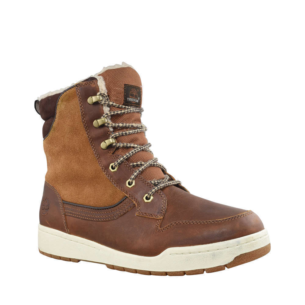 timberland 8251a