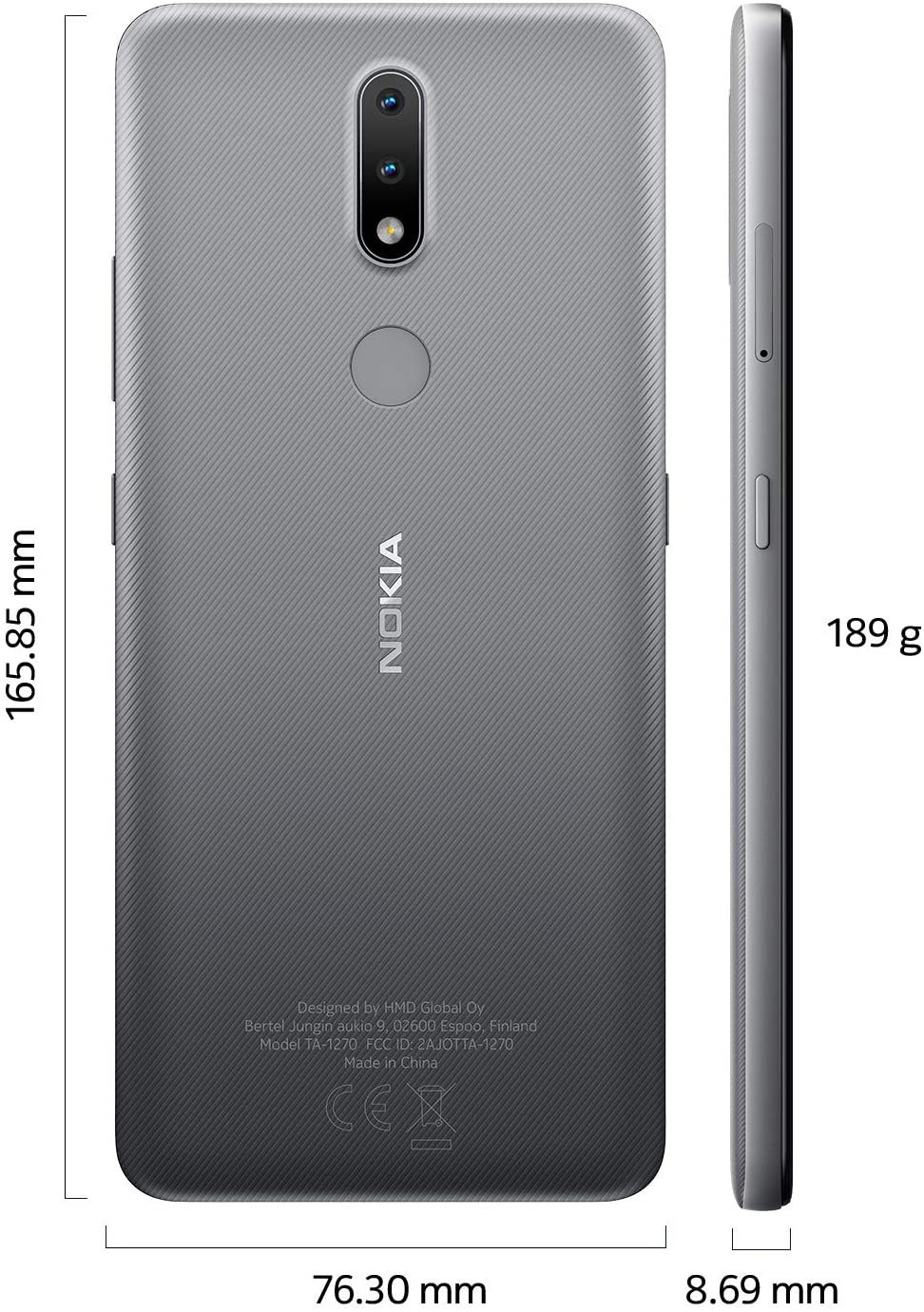 nokia 2.4 buy