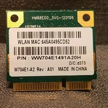 S l1600 thumb200