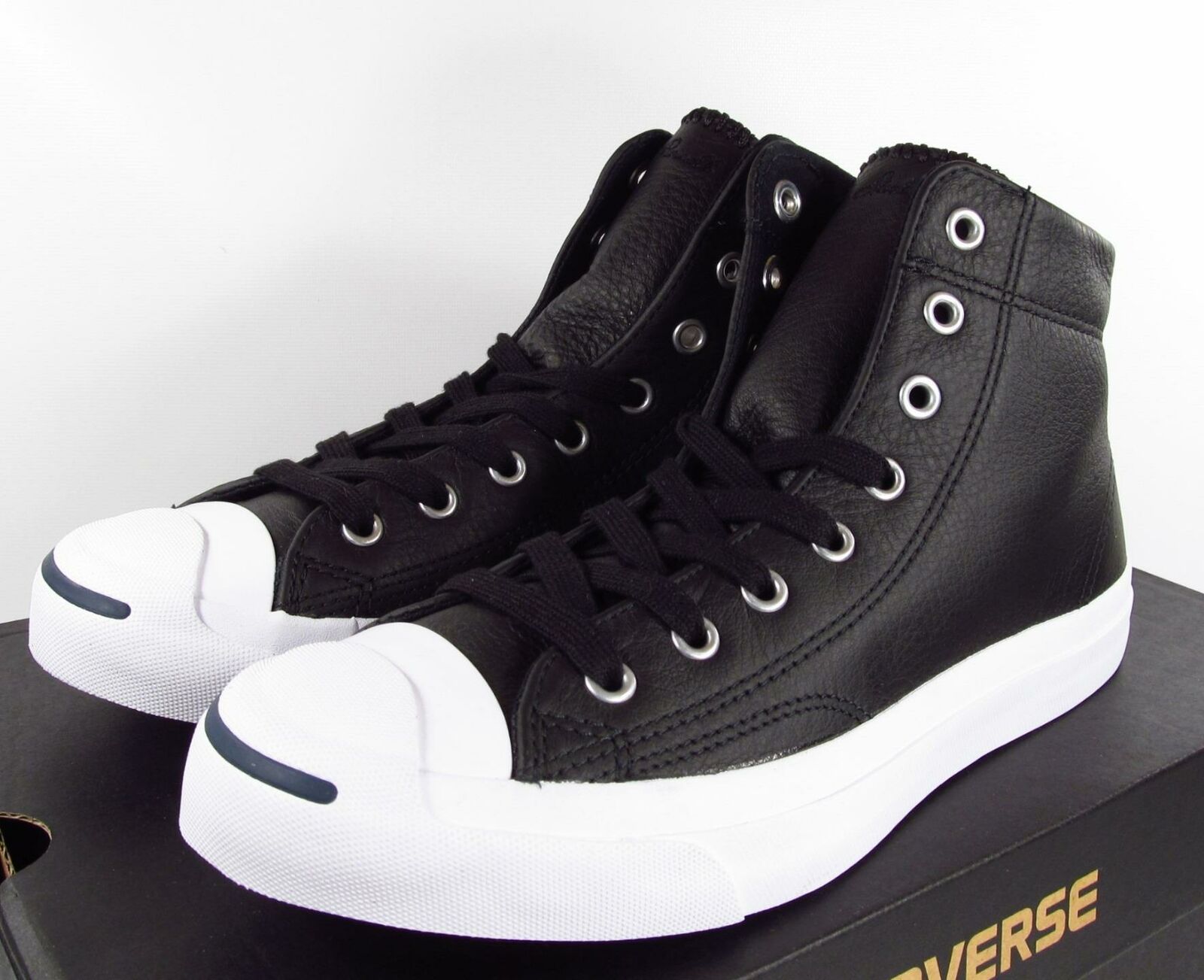 converse jack purcell jp