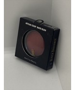 Black Radiance Artisan Color Baked Blush - Warm Berry 8305 - $8.00