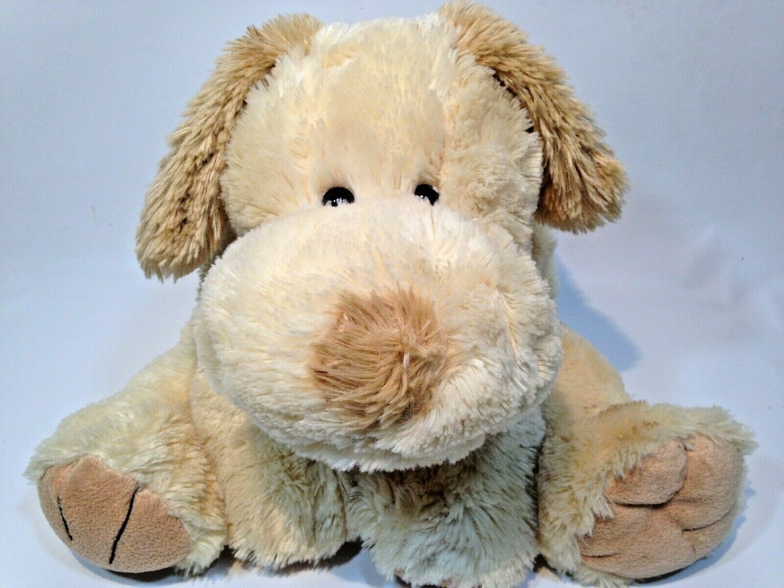 kellytoy puppy