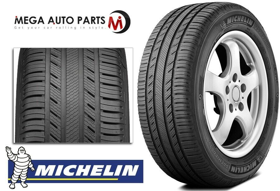 michelin 700x23 tires