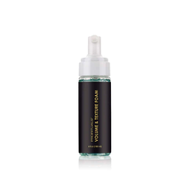 Prorituals Volume & Texture Foam, 6 fl oz