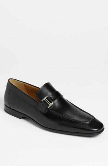 New Handmade Men black real leather dress shoes, Men formal shoes, Men fashion