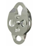 CMI 5/8&quot; Double Ended Pulley - $78.99