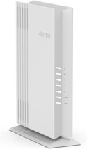 GEAR4EVER - NETGEAR 4-Stream WiFi 6 Dual-Band Gigabit Router (WAX202) – ... - $99.99