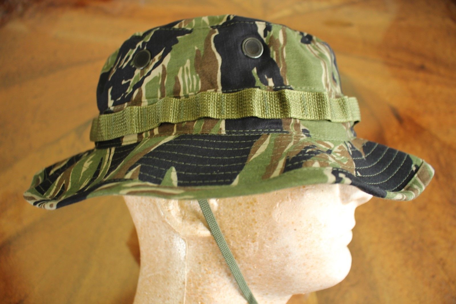 usaf boonie hat
