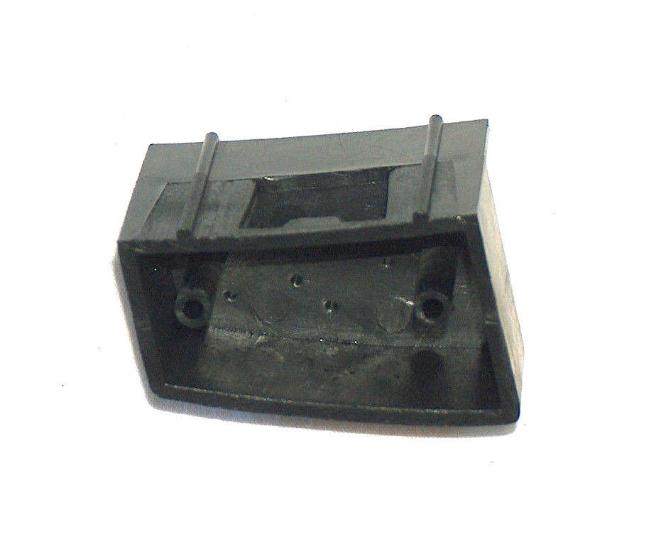 Vitapur VWD8956BLS Hot & Cold Water Dispenser Replacement Cold Water Push Button Hot/Cold