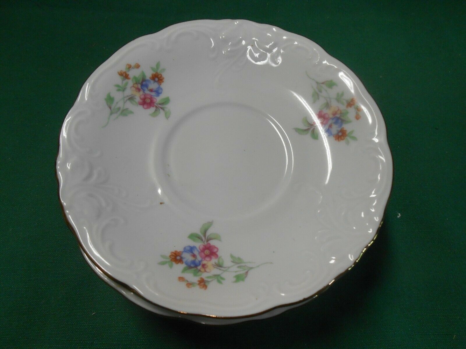 Beautiful WAWEL ChinaMade in Poland "Rose and 50 similar items