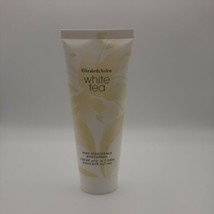 Elizabeth Arden White Tea Pure Indulgence Body Cream  3.3oz  NWOB, Sealed - $13.16