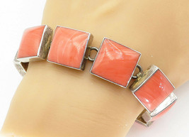 S l1600 thumb200