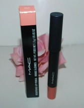 MAC Velvetease Lip Pencil FROLIC 1.5g .05oz Brand New  - $20.99