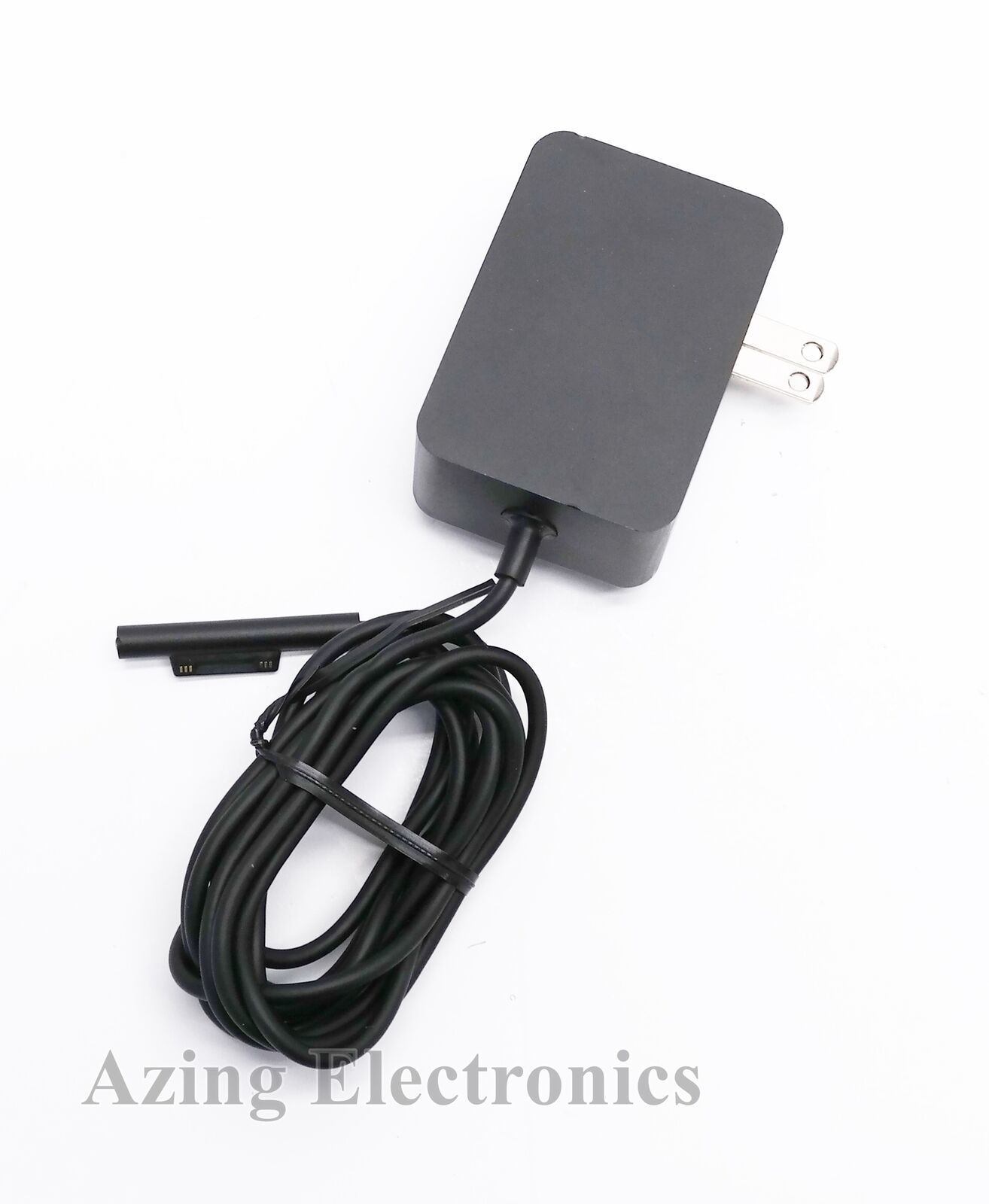 Genuine Microsoft Surface 1735 24W Power Supply for Surface Go Pro 3 4 ...