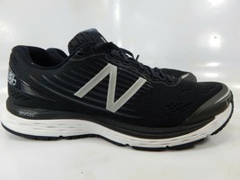 new balance 880 v8 hombre new balance 880 v8 hombre
