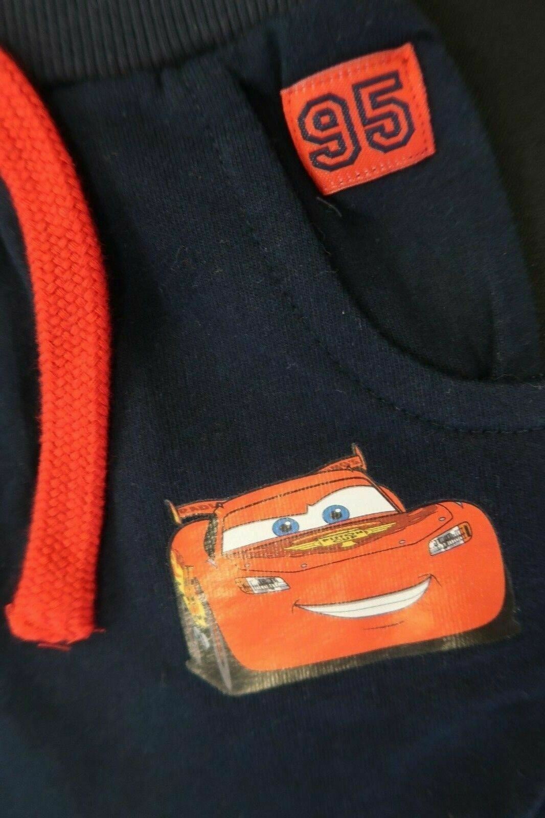 lightning mcqueen track table