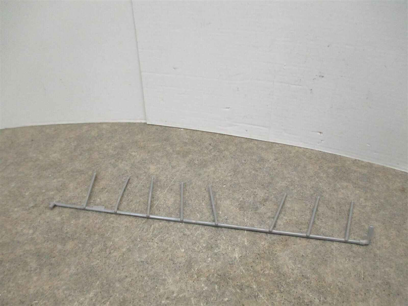 THERMADOR DISHWASHER TINE (RUST) PART# DWHD651JFP/90 - $30.00