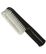 Shop-Vac 9018033 Soft Bristle Auto Brush, Plastic Construction, Black in... - $12.06