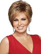 CINCH- 4 Pc Bundle Synthetic BY Raquel Welch, 4oz Mara Ray Wig Shampoo, Beige wi - $133.45