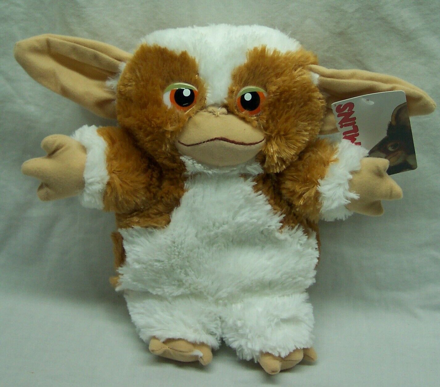 mogwai toy gizmo