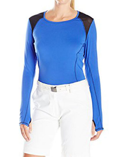 Pga tour stop coupon code free shipping