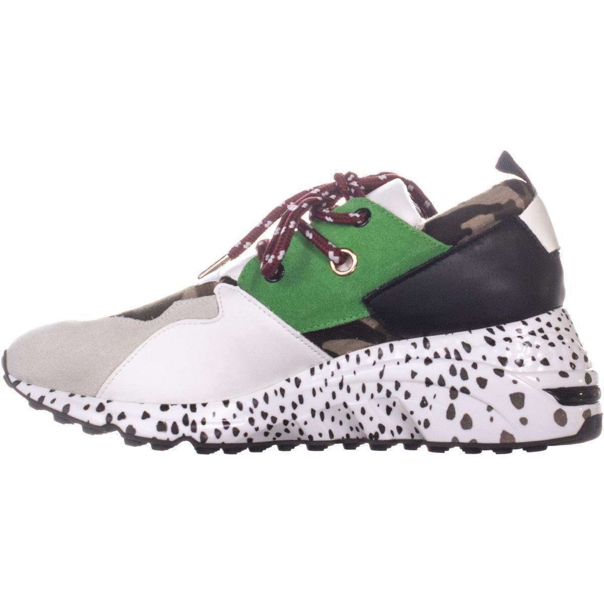 steve madden cliff amazon