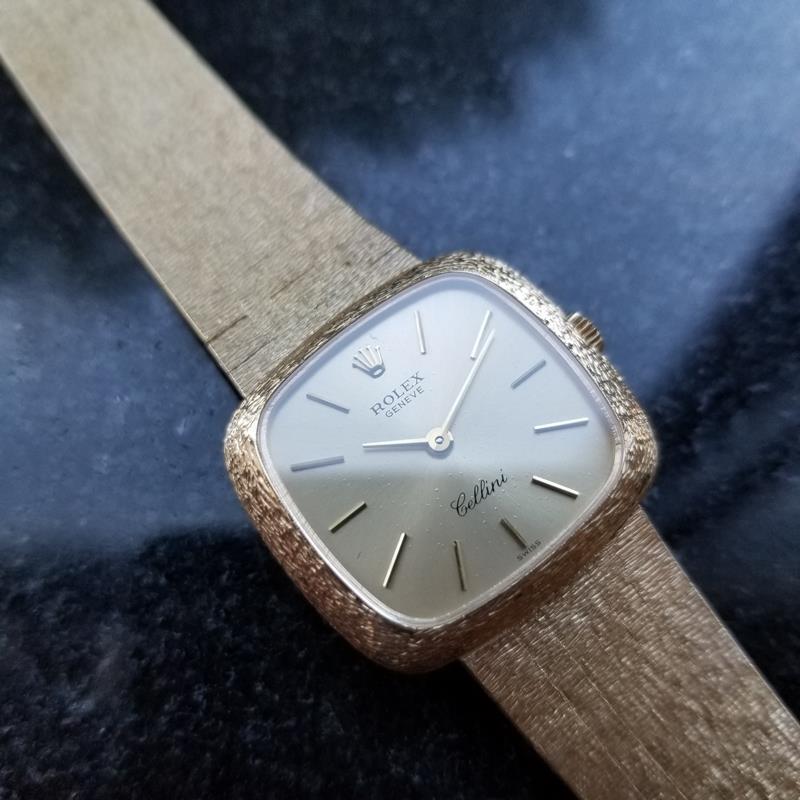 titan octane watches black