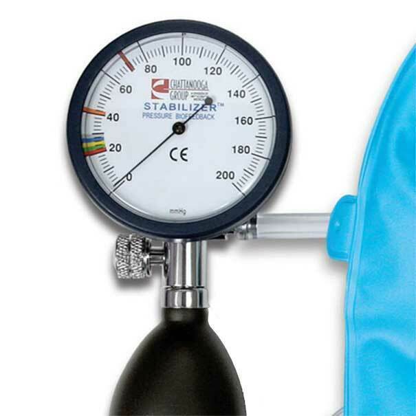 Chattanooga Group Stabilizer Pressure Biofeedback Unit Other