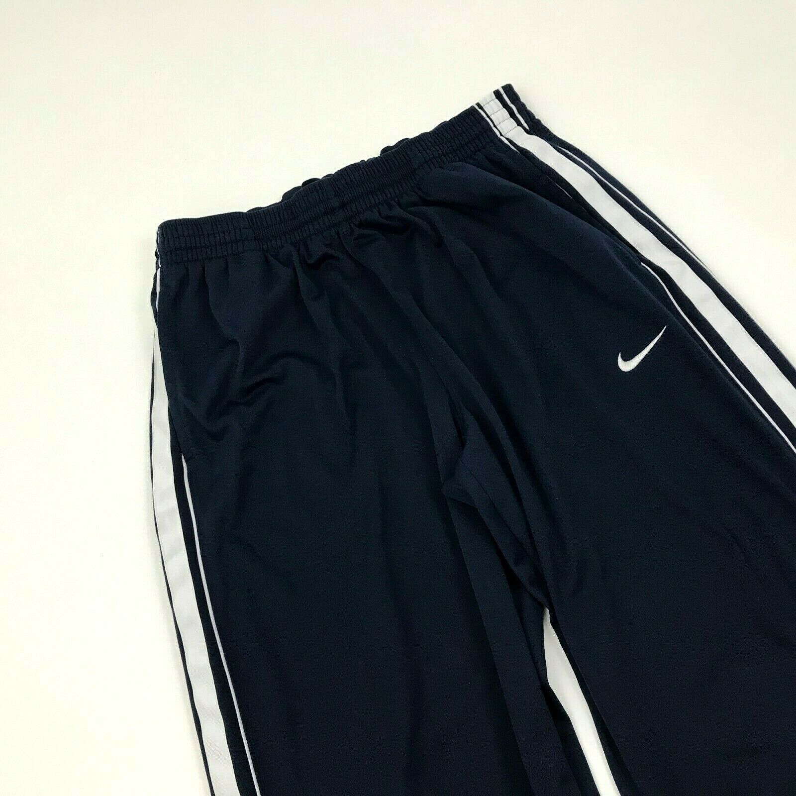 boys nike basketball pants