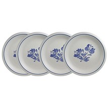 Pfaltzgraff Yorktowne Dinner Plate (10-Inch, Set of 4) - $69.29