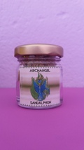 Archangel Sandalphon incense. For  Prayers delivering & answering Unborn babies - $19.99