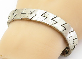 S l1600 thumb200