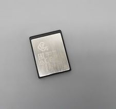 Sony TOUGH 128GB CEB-G Series CFexpress Type B Memory Card CEBG128/J image 4