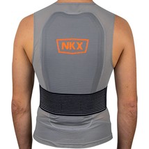 NKX Deluxe Back Protector - $34.12