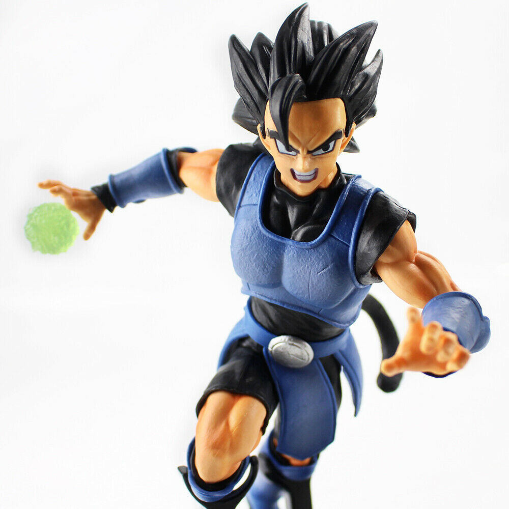 figurine shallot