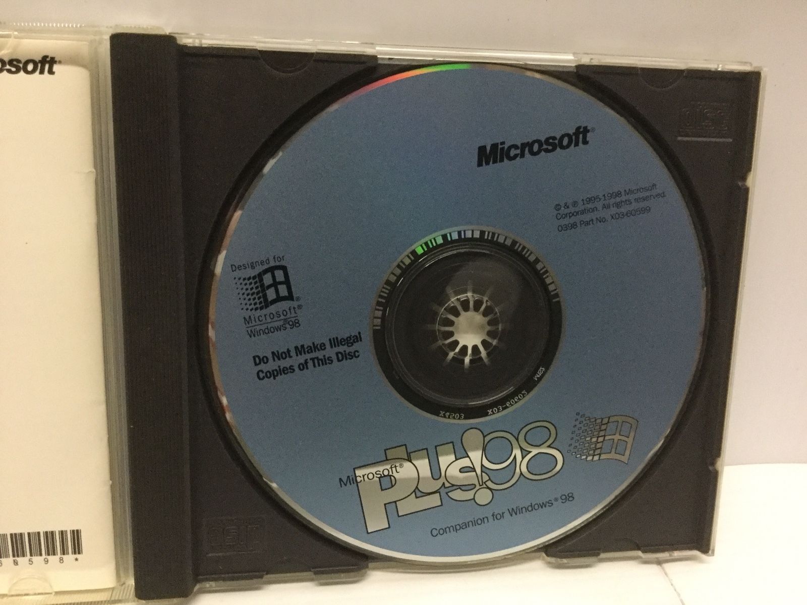 Windows 95 disc. Windows 98 диск. Windows 98 se cd. Windows 98 cd 2002. Диск cd win-98.