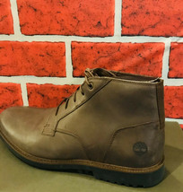 timberland lafayette cap toe chukka