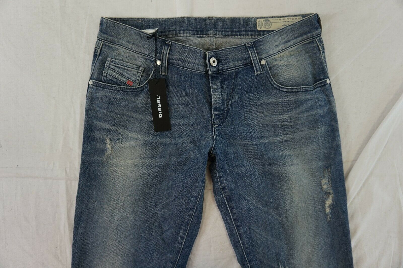 diesel grupee jeans