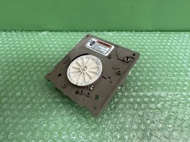 626681  Whirlpool Amana Refrigerator IceMaker Module - $18.58