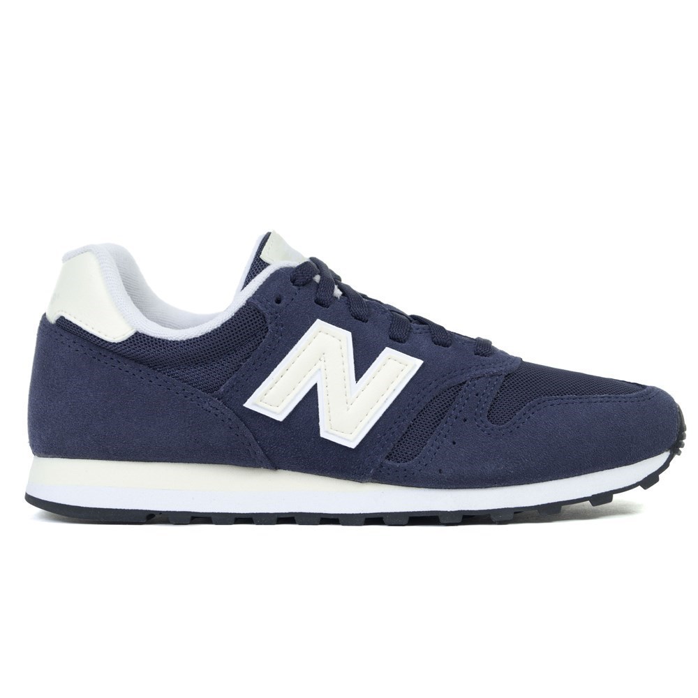 new balance ml373 nvb