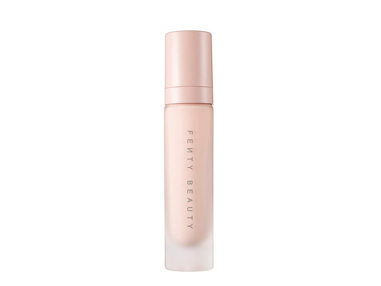 rhianna primer