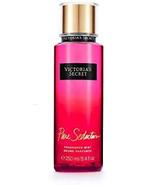 Victoria&#39;s Secret Pure Seduction Fragrance Mist 8.4 oz 250 ml - $18.00