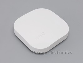 Eero 2nd Gen M010301 Home WiFi System (1 eero + 2 eero Beacons) - White  image 2