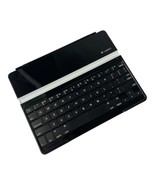 Logitech Ultrathin Keyboard Cover for iPad 2nd 3rd 4th Generation iPad A... - $24.99