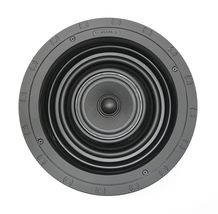 Sonance VP82R Visual Performance 8" In-Ceiling Single Speaker  image 3